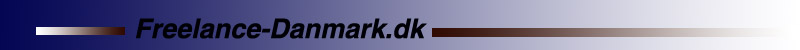 Freelance-Danmark.dk