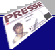 pressekort